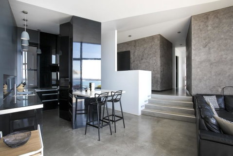 Harrington Cres 41 Bawley Point - Dalby Accommodation 0