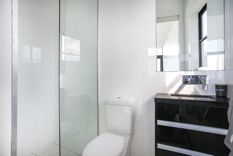 Harrington Cres 41 Bawley Point - Dalby Accommodation 1
