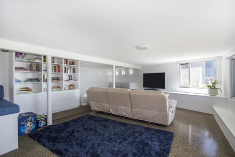 Harrington Crescent 43 Bawley Point - Dalby Accommodation 3