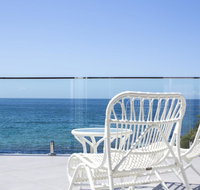 Harrington Crescent 43 Bawley Point - Dalby Accommodation