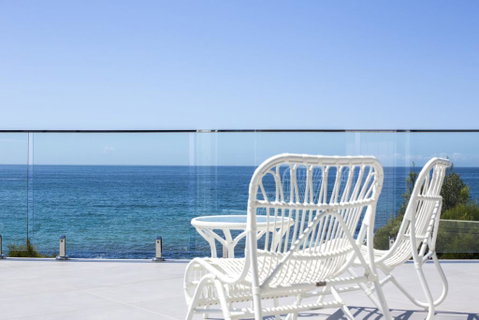 Harrington Crescent 43 Bawley Point - Dalby Accommodation 0