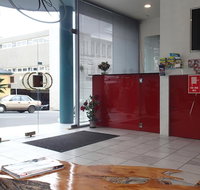 Harringtons102 - Dalby Accommodation