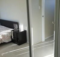 Harvey Heaven - Dalby Accommodation