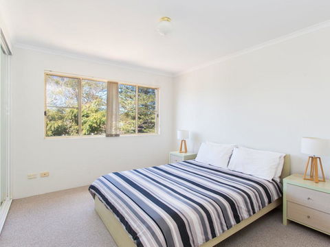 Haven Waters 6 - Dalby Accommodation 3