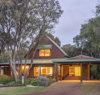 Havy's Home - Dalby Accommodation