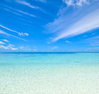 Hawks Nest Motel - Dalby Accommodation