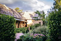 Book Carrick Accommodation Vacations Dalby Accommodation Dalby Accommodation