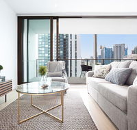 HAYMARKET HEIGHTS - Hosted by L'Abode Accommodation - Dalby Accommodation