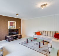 Hear the waves at Anna Bay - Dalby Accommodation