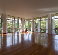 Heart  Soul Retreats - Dalby Accommodation