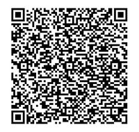 Heritage country club - Dalby Accommodation