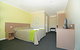 Heritage Hotel - thumb 1