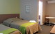 Heritage Hotel - thumb 2