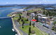 Heritage Unit 101/18 Manning Street, Tuncurry - thumb 0