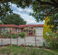 Heywood Motor Inn - Dalby Accommodation