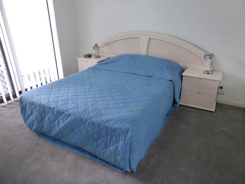Hi Surf Unit 2, 92 Head Street, Forster - Dalby Accommodation 2