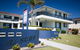 Hi Surf Unit 4, 92 Head St, Forster - thumb 0