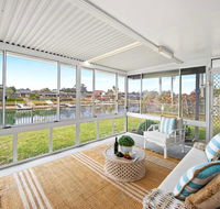 Hibbard Waterfront Escape - Dalby Accommodation