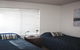 Hibiscus Court 1 - Forster Main Beach! - thumb 3