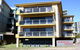 Hibiscus Court 1 - Forster Main Beach! - thumb 1
