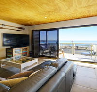 Hibiscus Court 3 - Forster Main Beach - Dalby Accommodation