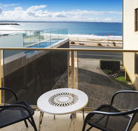Hibiscus Court 5 - Dalby Accommodation