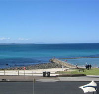 Hibiscus Court Unit 4 24 North St Forster - Dalby Accommodation
