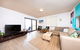 Hibiscus Court, Unit 4, 24 North St, Forster - thumb 2