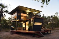 Book Rakula Accommodation Vacations Dalby Accommodation Dalby Accommodation