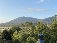 Book Macedon Accommodation Vacations Dalby Accommodation Dalby Accommodation