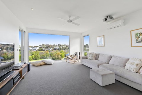 Highlander Haven 15 - Dalby Accommodation 3