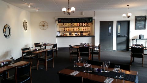 Highway One Motel - Dalby Accommodation 0