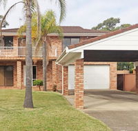 Hill Top Water and Bush Views - Dalby Accommodation