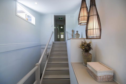 Hillcrest Guest House - Dalby Accommodation 1