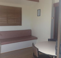 Hillcrest Tourist Park - Dalby Accommodation