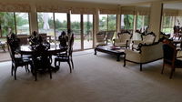 Book Ninderry Accommodation Vacations Dalby Accommodation Dalby Accommodation