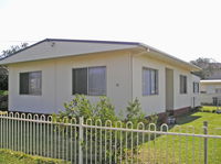 Holiday Haven  Culburra Beach