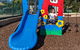 Holiday Haven Culburra Beach - thumb 2