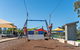 Holiday Haven Culburra Beach - thumb 3