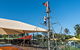 Holiday Haven Culburra Beach - thumb 1