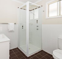 Holiday Haven Kangaroo Valley - Dalby Accommodation