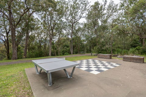 Holiday Haven Kangaroo Valley - Dalby Accommodation 2