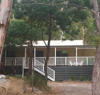 Holiday Heights - Dalby Accommodation