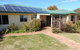 Holiday Home By The Beach In St Helens - thumb 2