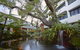 Holiday Inn Warwick Farm - thumb 1
