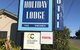 Holiday Lodge Motor Inn - thumb 0