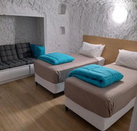 Holly Place - Dalby Accommodation