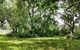 Hollyhill Cottage - thumb 2