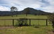 Hollyhill Cottage - thumb 0