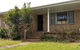 Hollyhill Cottage - thumb 1